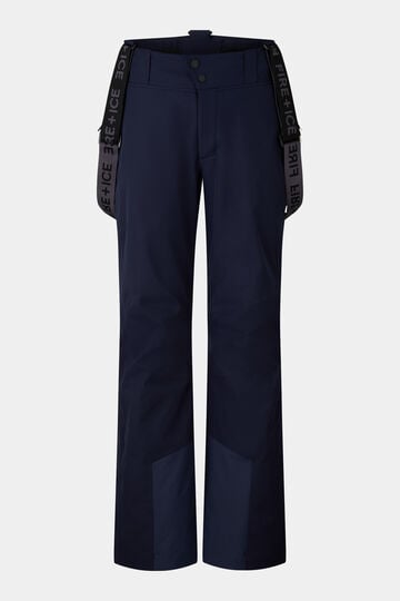 Scott ski trousers Dark blue Scott ski trousers Dark blue