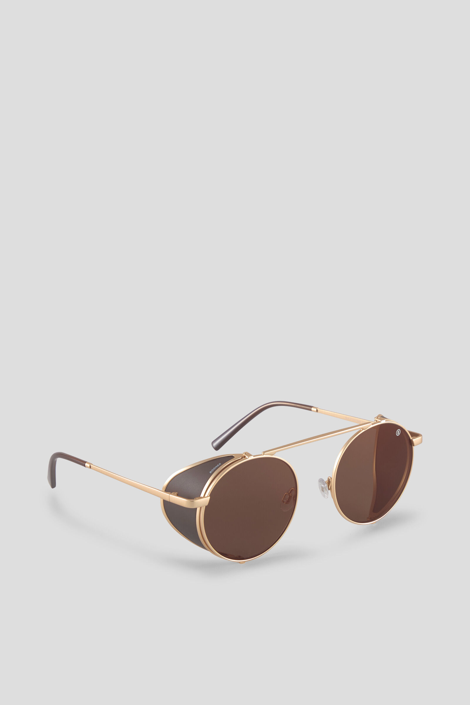 Bogner sunglasses eyewear new arrivals