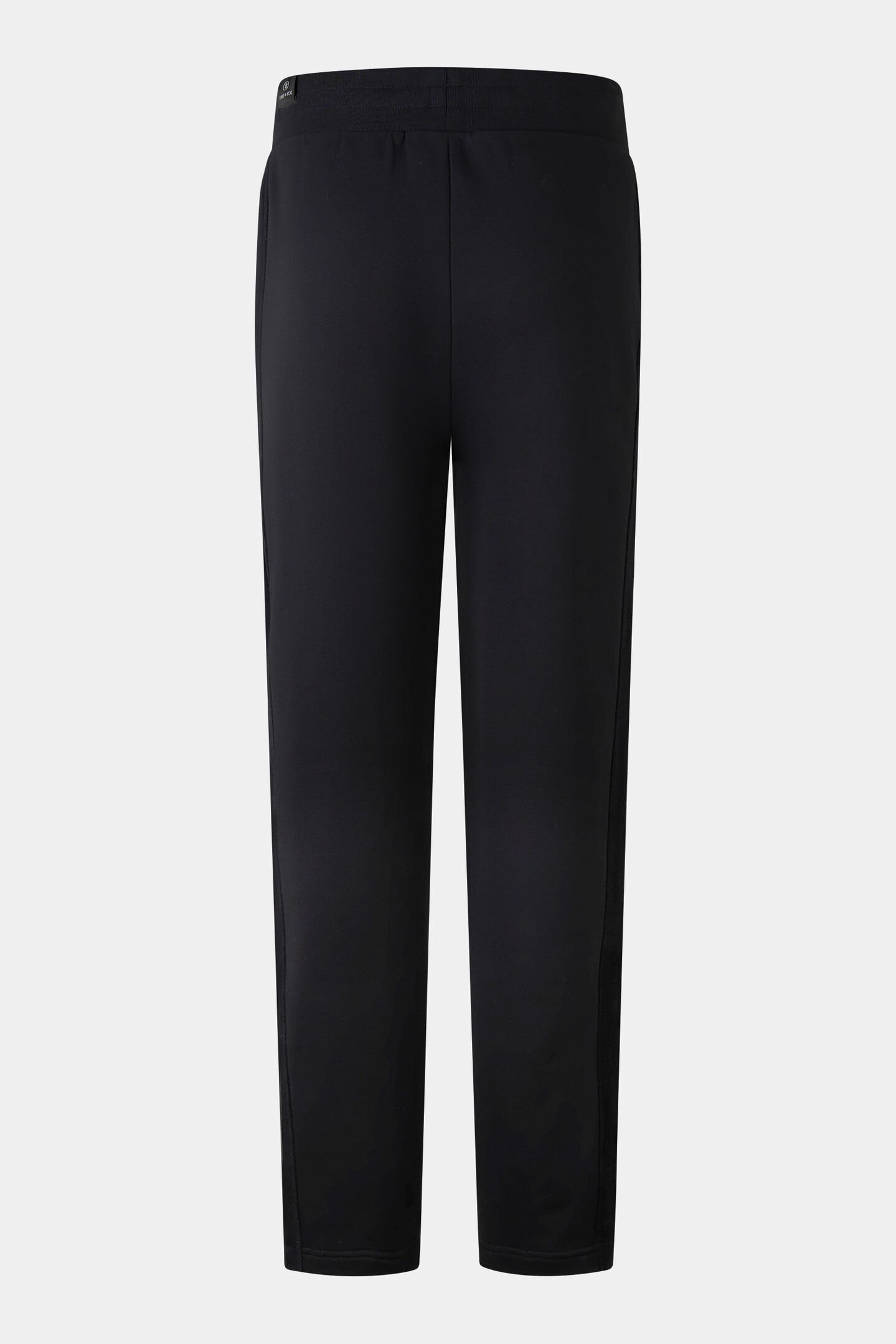 Sweatpants Pedro Schwarz