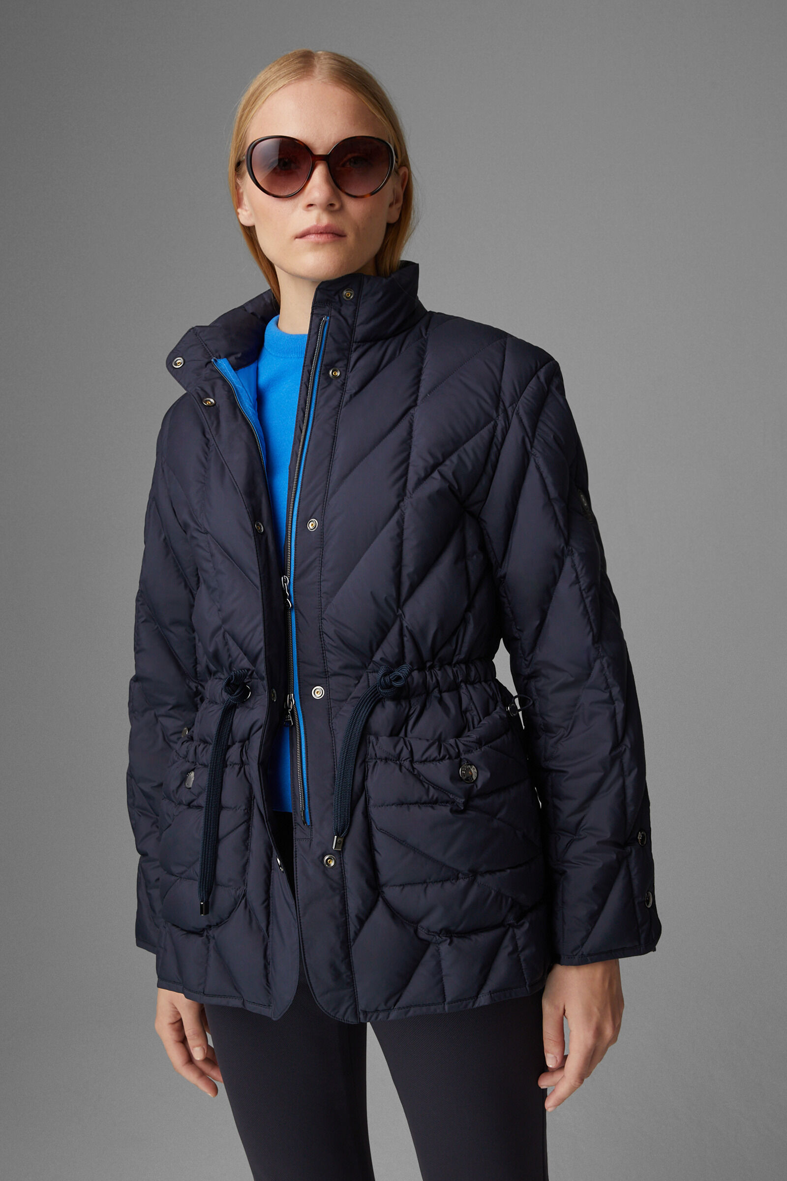Bogner lightweight hotsell jacket