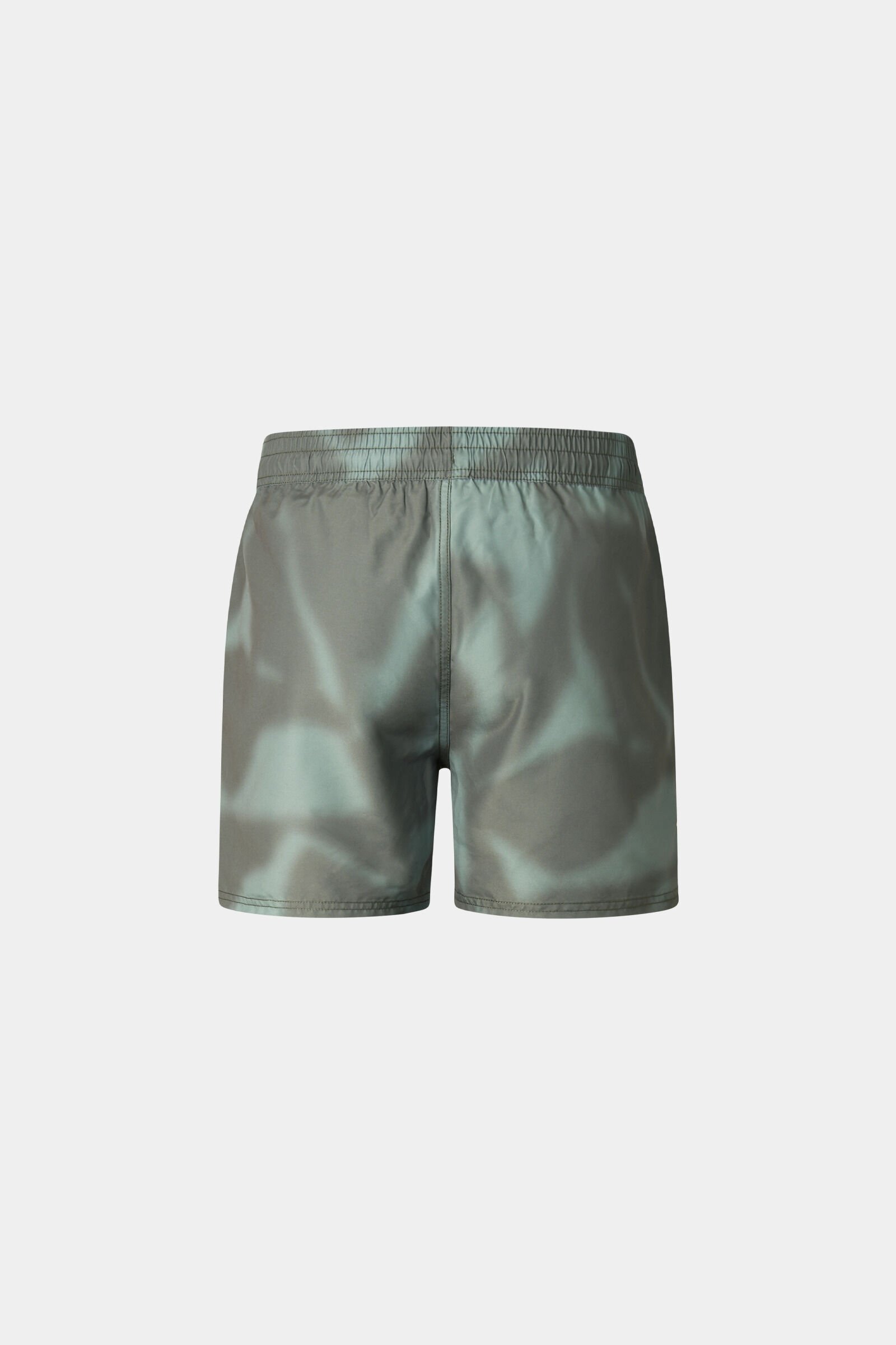 Nelson swim trunks Eucalyptus