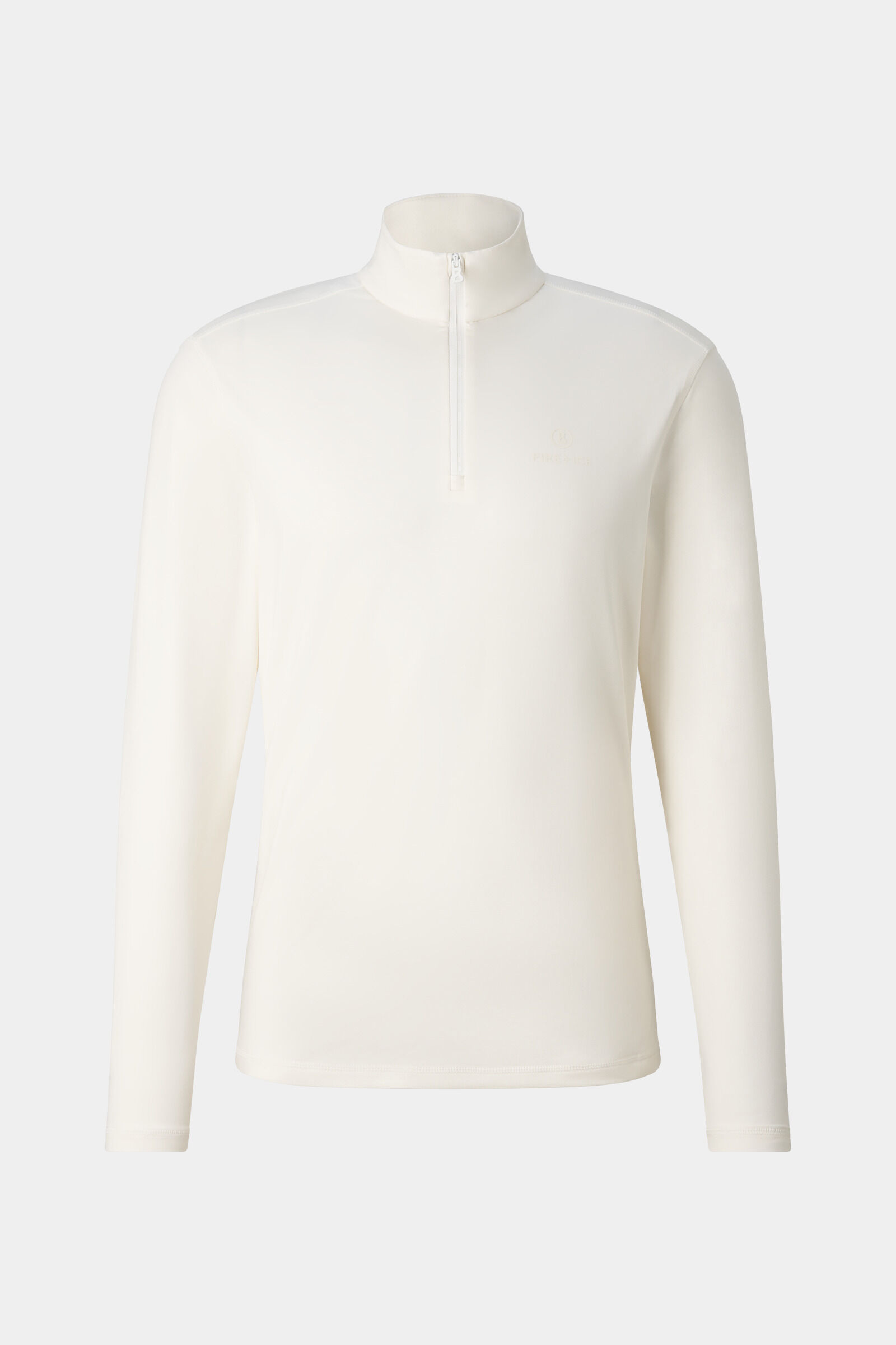First Layer Pascal Off-White