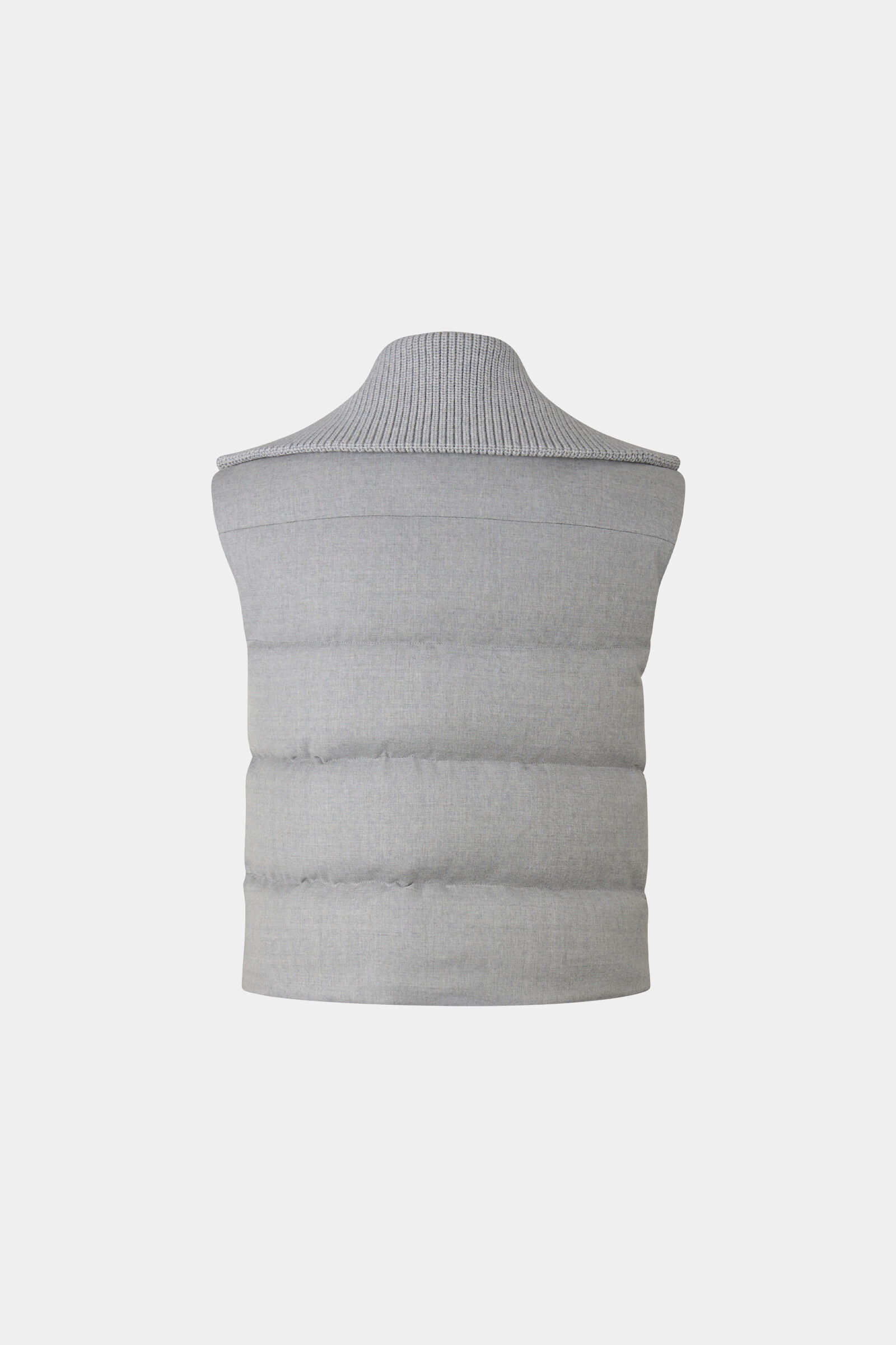 BOGNERのダウンベスト BOGNER Jimmy down vest for Men