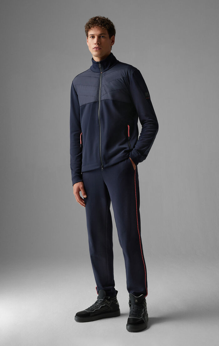 Midlayer Barry Midlayer Barry