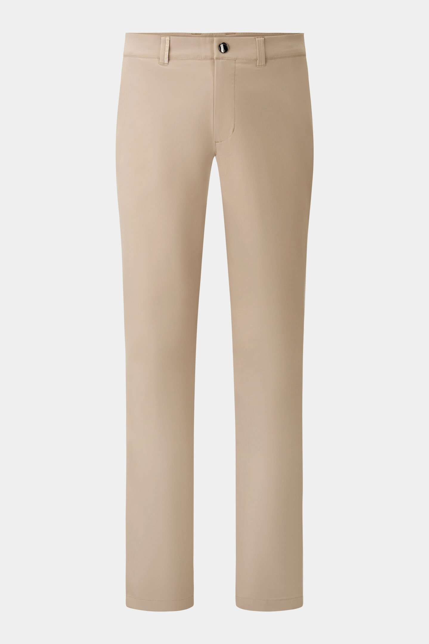 Anjo functional pants Caramel
