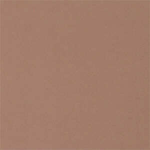 Hazel/Beige