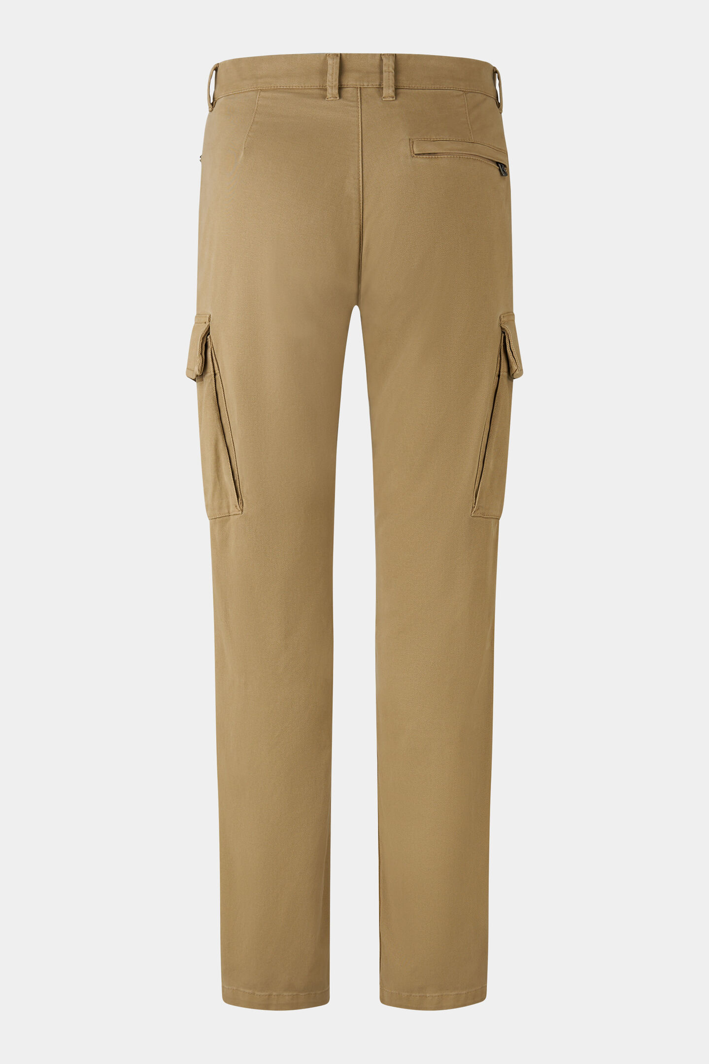 Cargohose Bruno Camel