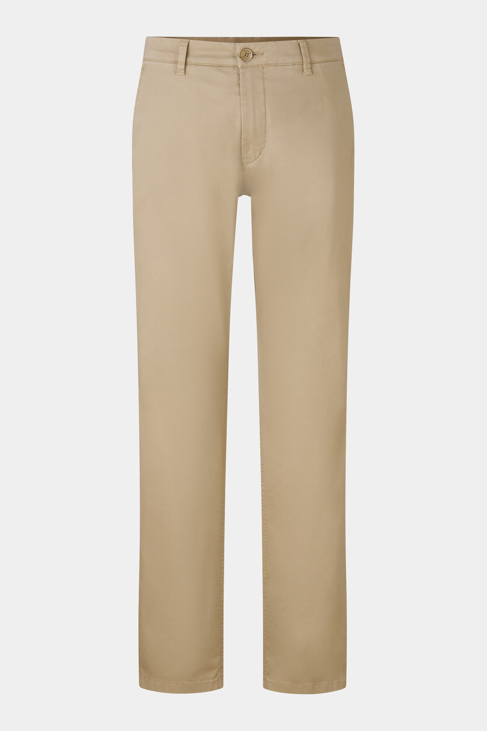 Chinos Nik Camel