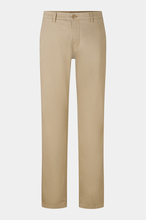 Chino Nik Camel
