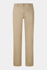 Chinos Nik Camel Chinos Nik Camel