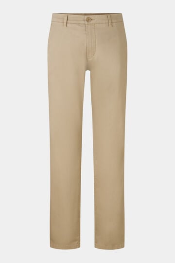 Chino Nik Camel Chino Nik Camel