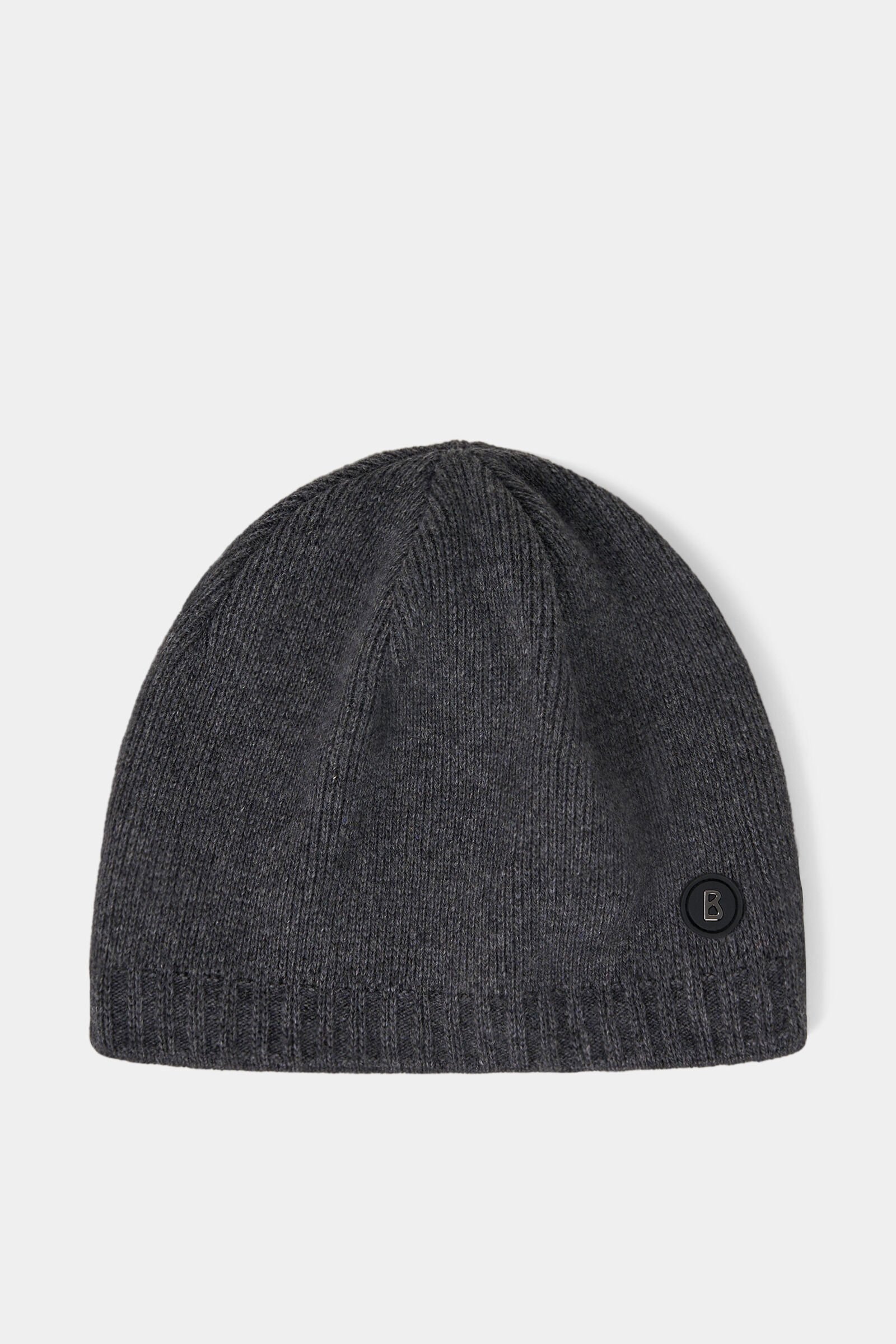 Bogner hat cheap