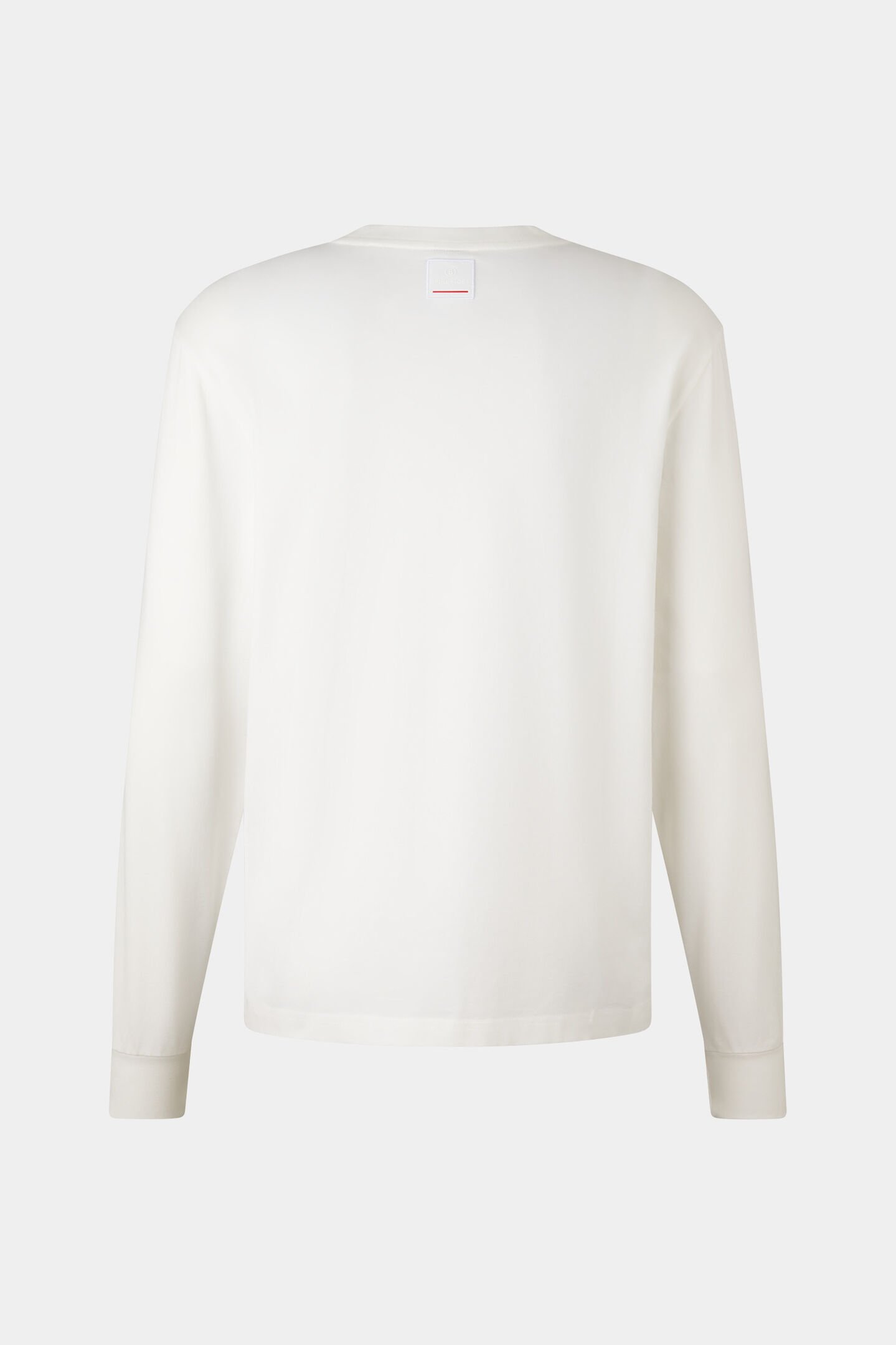 Longsleeve Dante Off-White