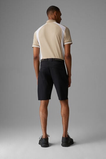 Renard Functional shorts