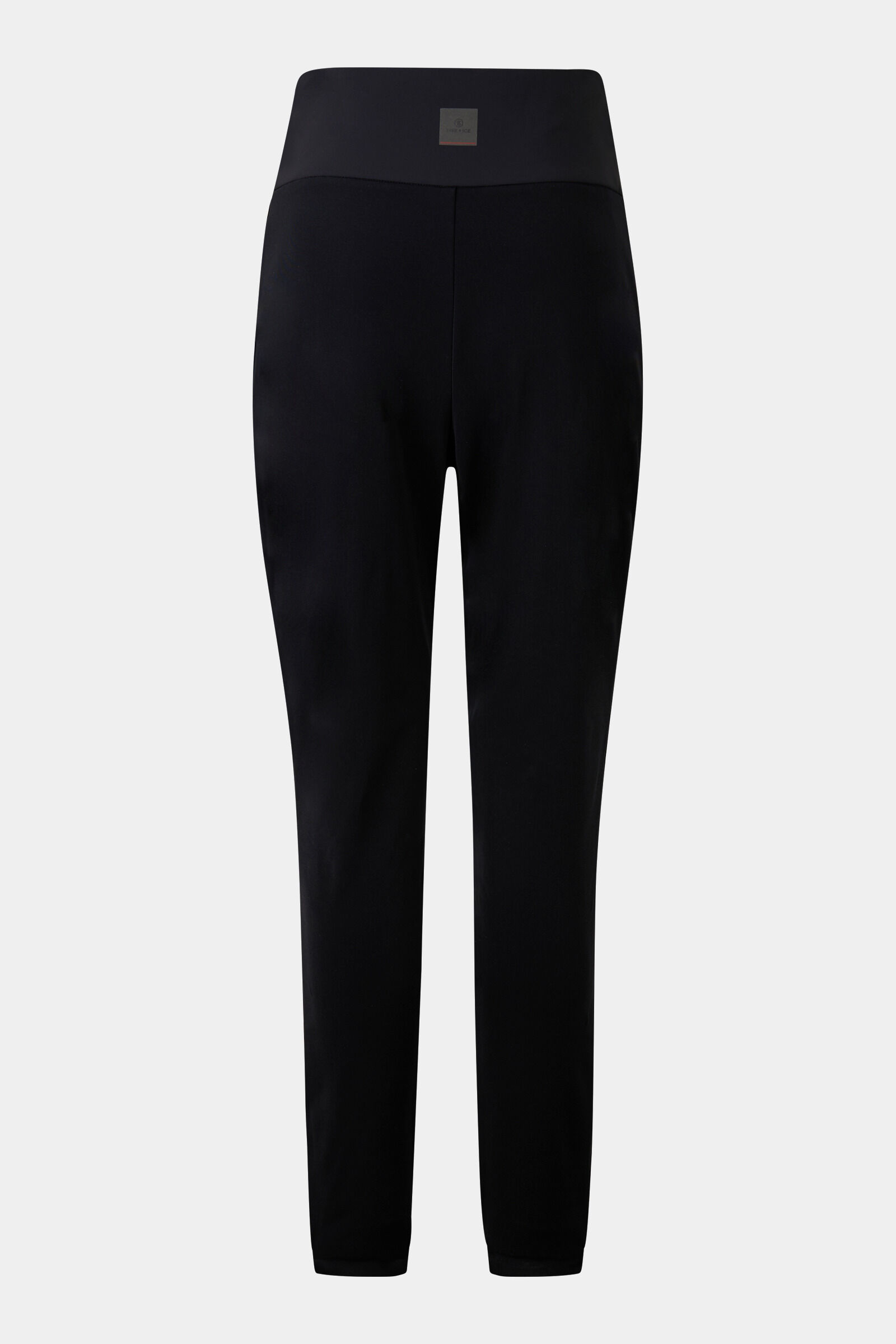 Cora down pants Black