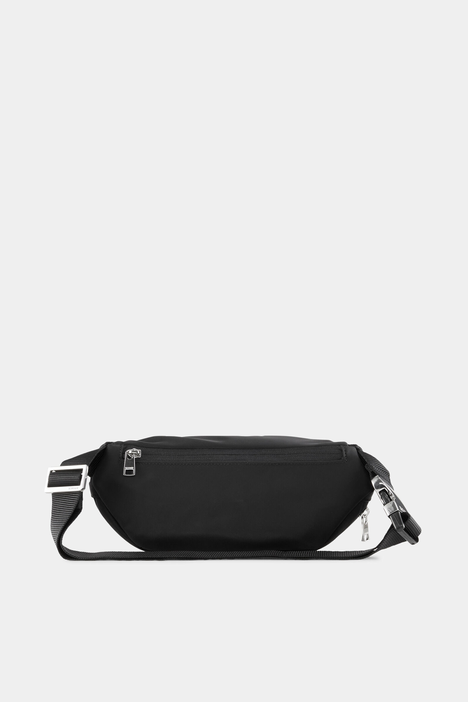 Belt bag Maggia Janica Black