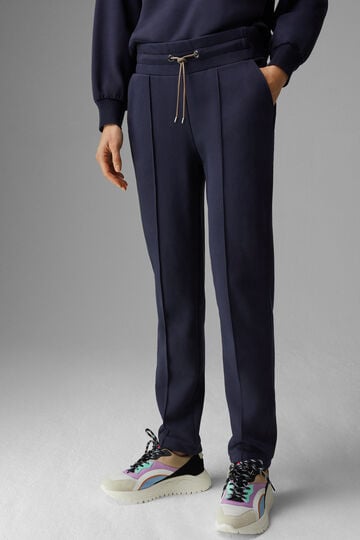 Carey Tracksuit trousers