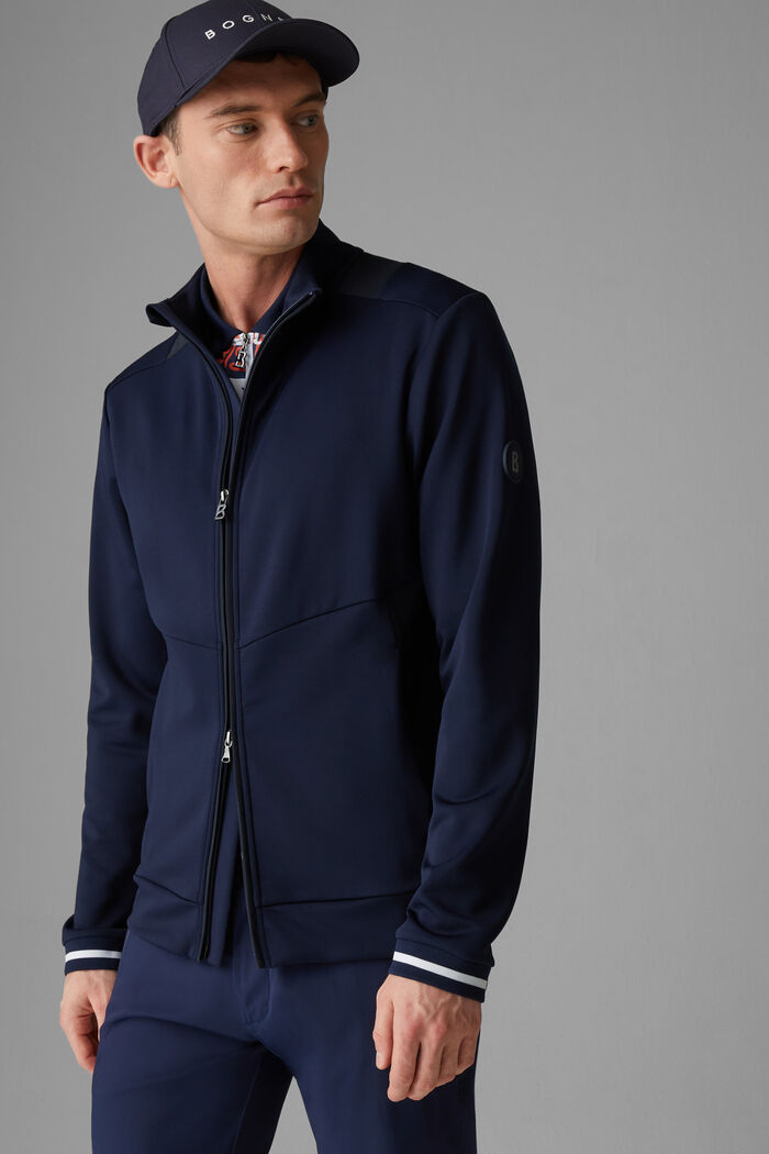 Midlayer Akai Midlayer Akai