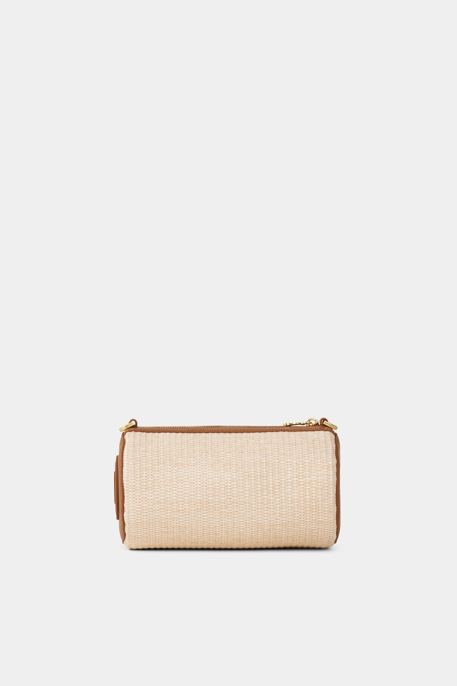 Choulex Sera Maali shoulder bag Sand/Cognac