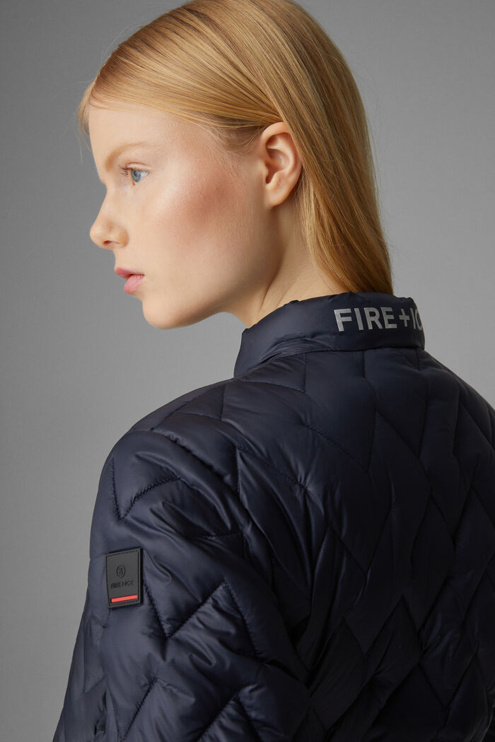 Steppjacke Rasca Steppjacke Rasca