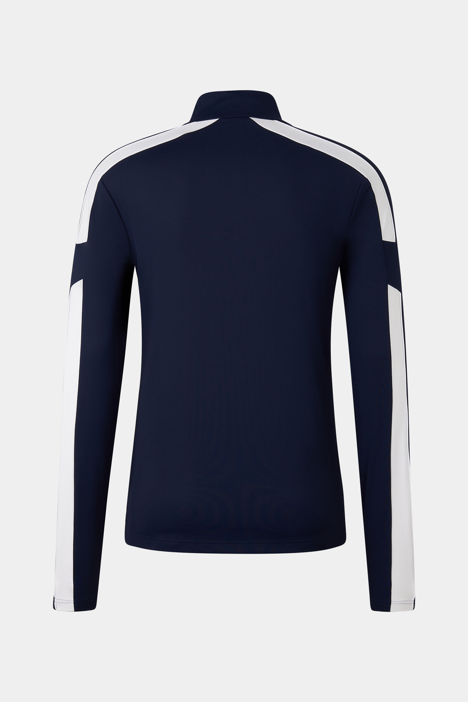 First Layer Jannik Navy blue/white