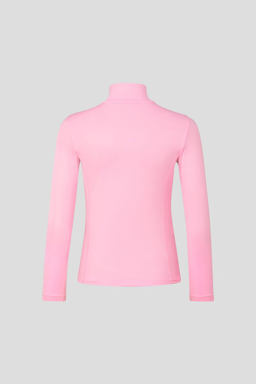 Kids First Layer Ida