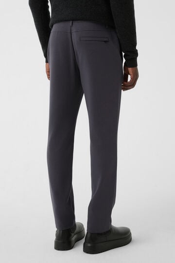 Sweatpants Riley Active Anthrazit Sweatpants Riley Active Anthrazit