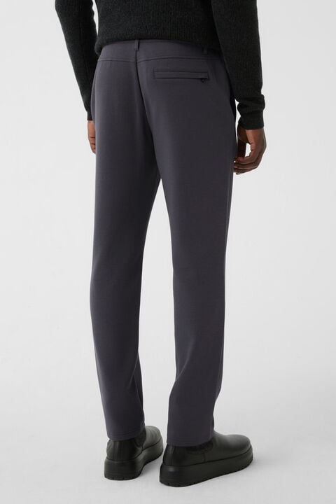 Riley Active joggers Anthracite Riley Active joggers Anthracite