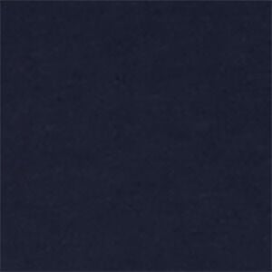 Navy-Blau