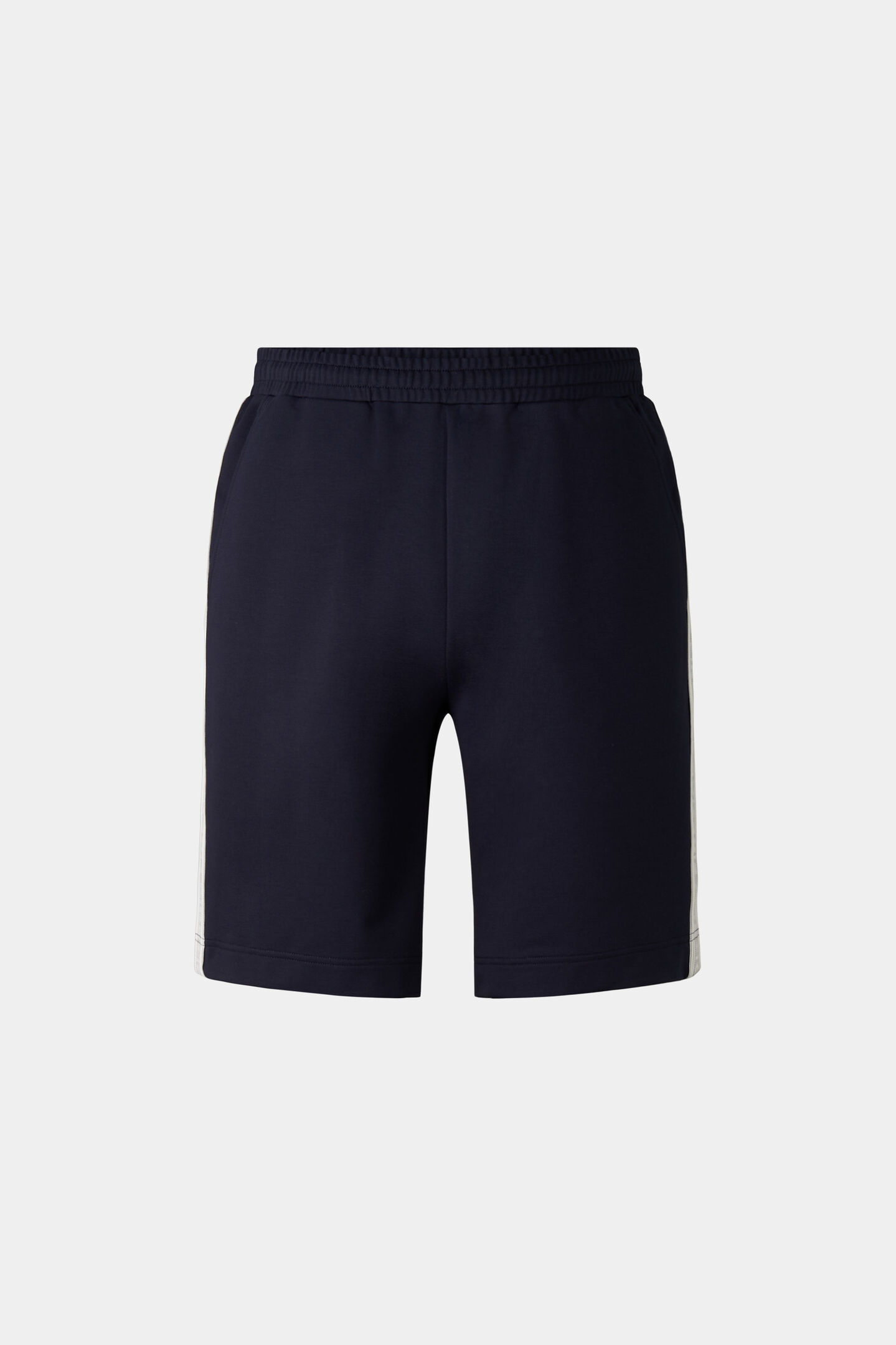 Sweatshorts Norris Dark blue