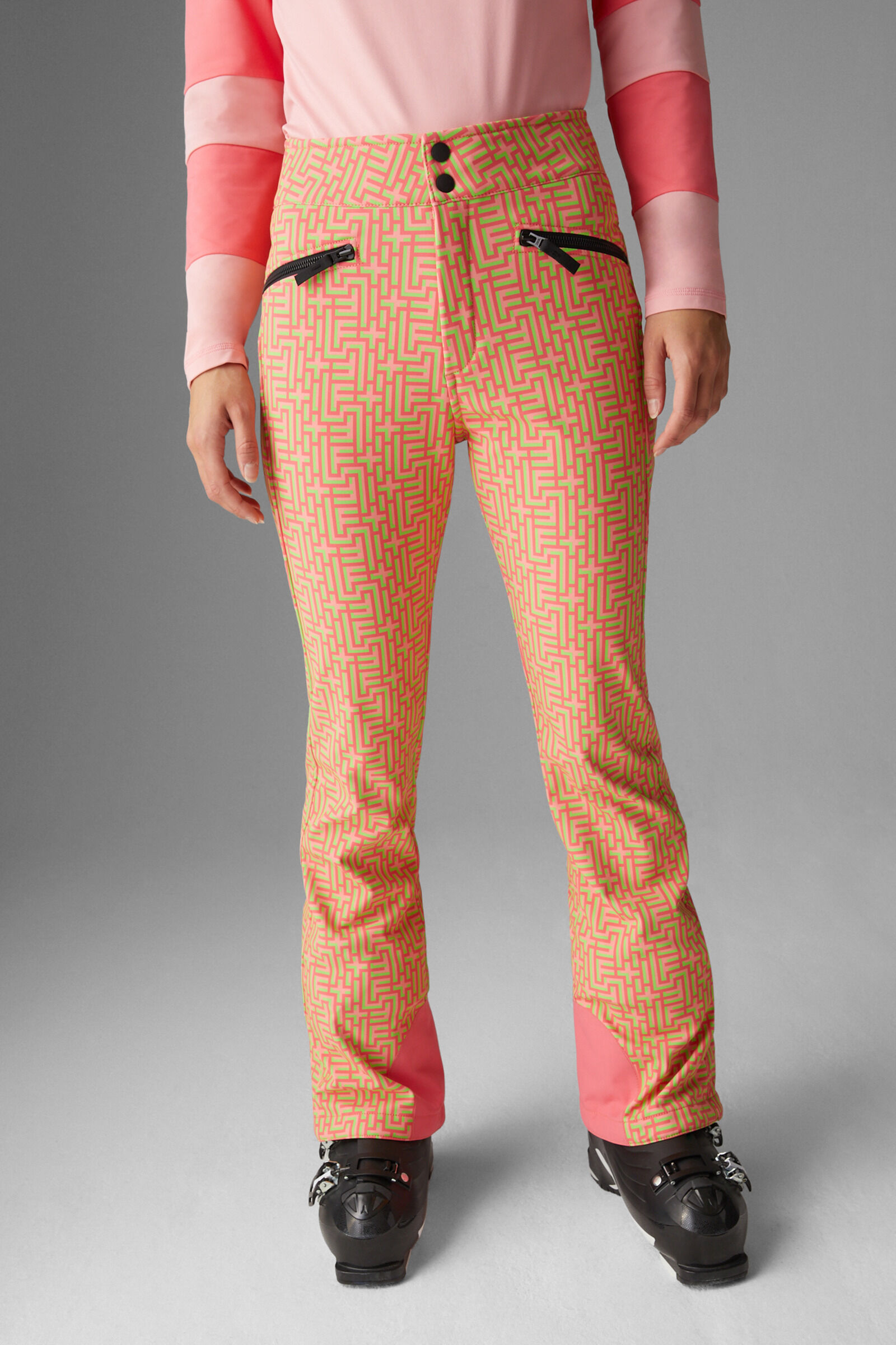 Bogner fire and ice ski pants new arrivals