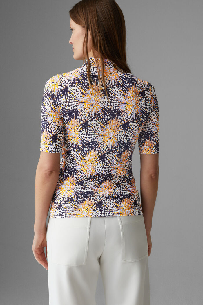 Polo-Shirt Alina Polo-Shirt Alina