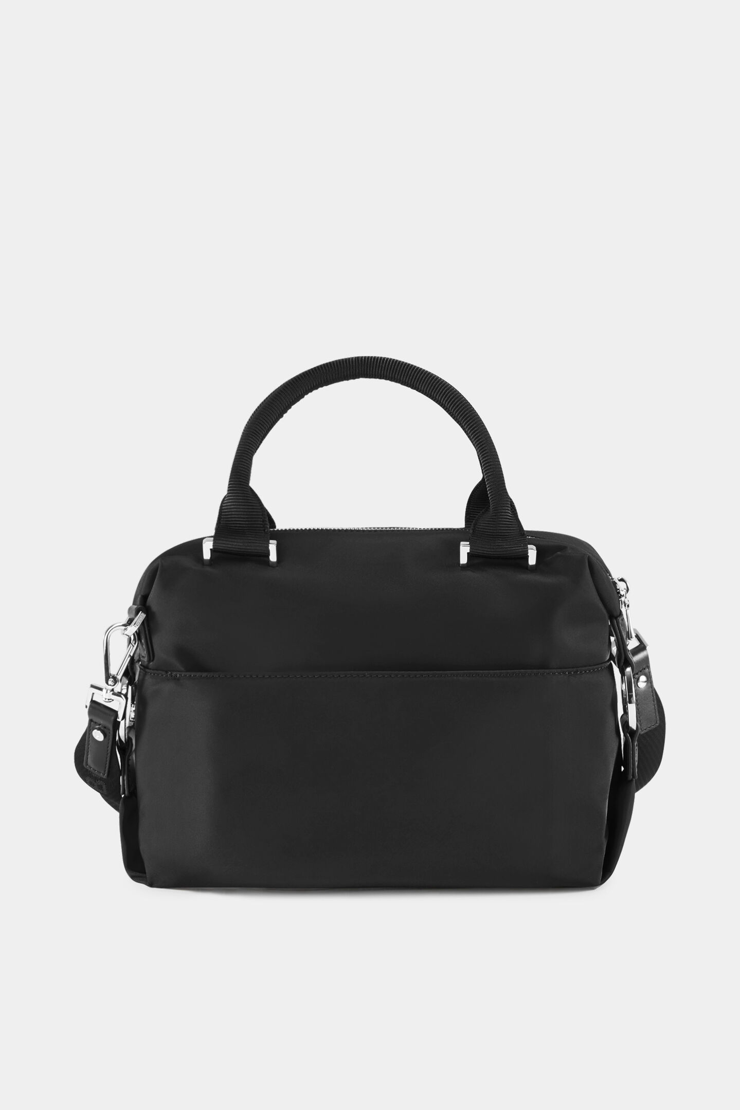 Handtasche Klosters Sofie Schwarz