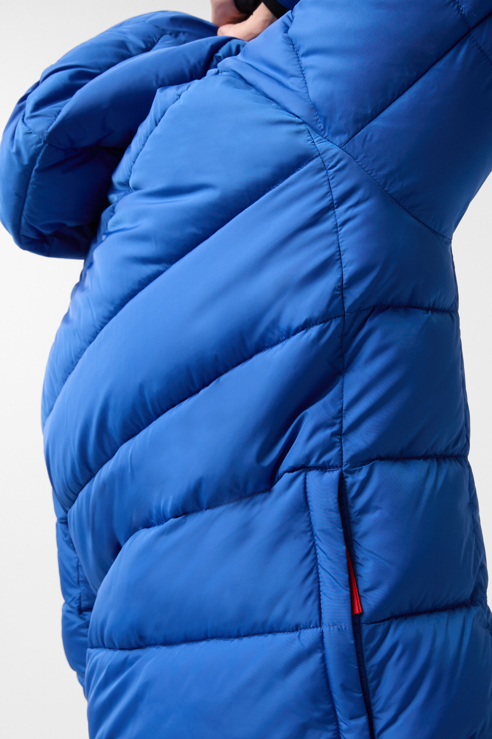 FIRE ICE Luka Ski jacket for men