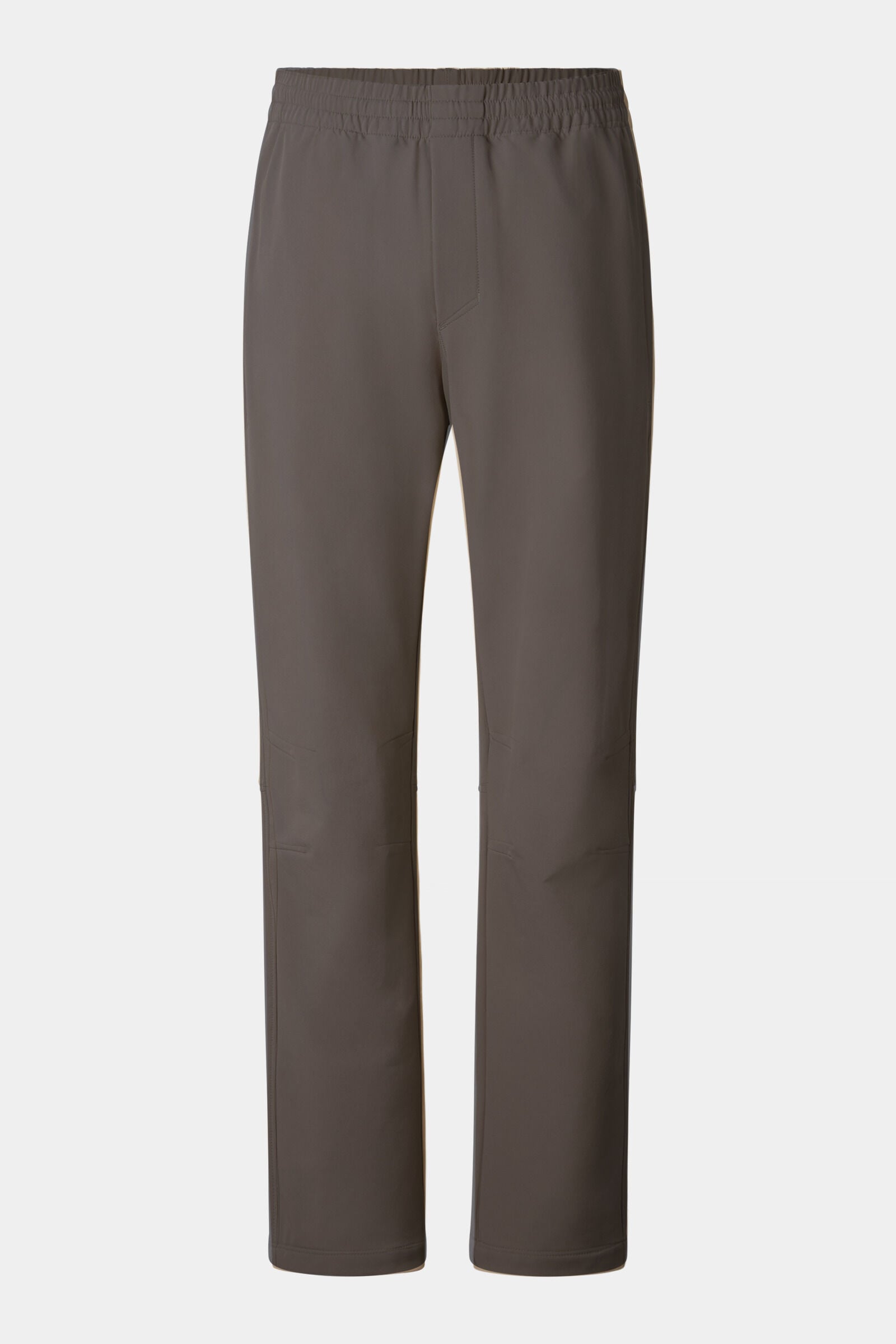 Chace joggers Camel