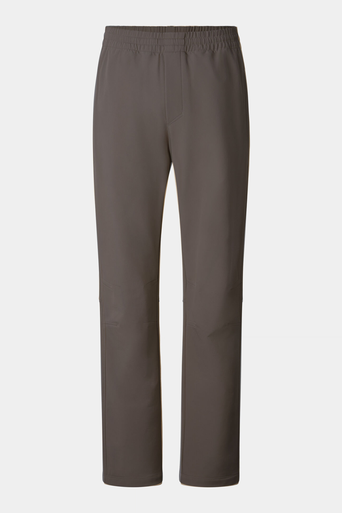 Chace joggers Camel