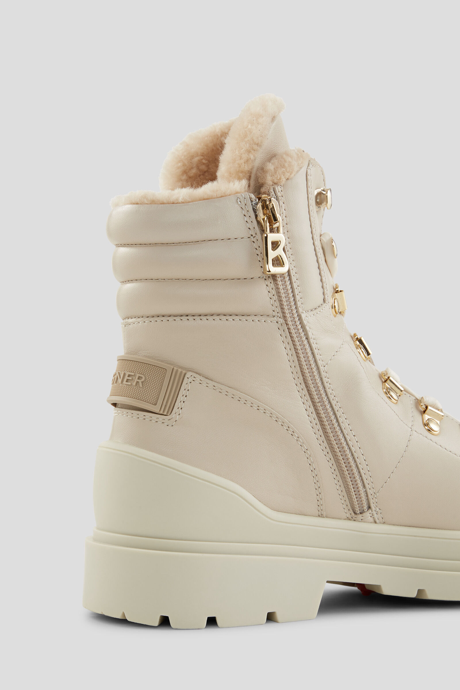 Bogner boots on sale