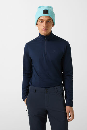 First Layer Pascal Dunkelblau First Layer Pascal Dunkelblau