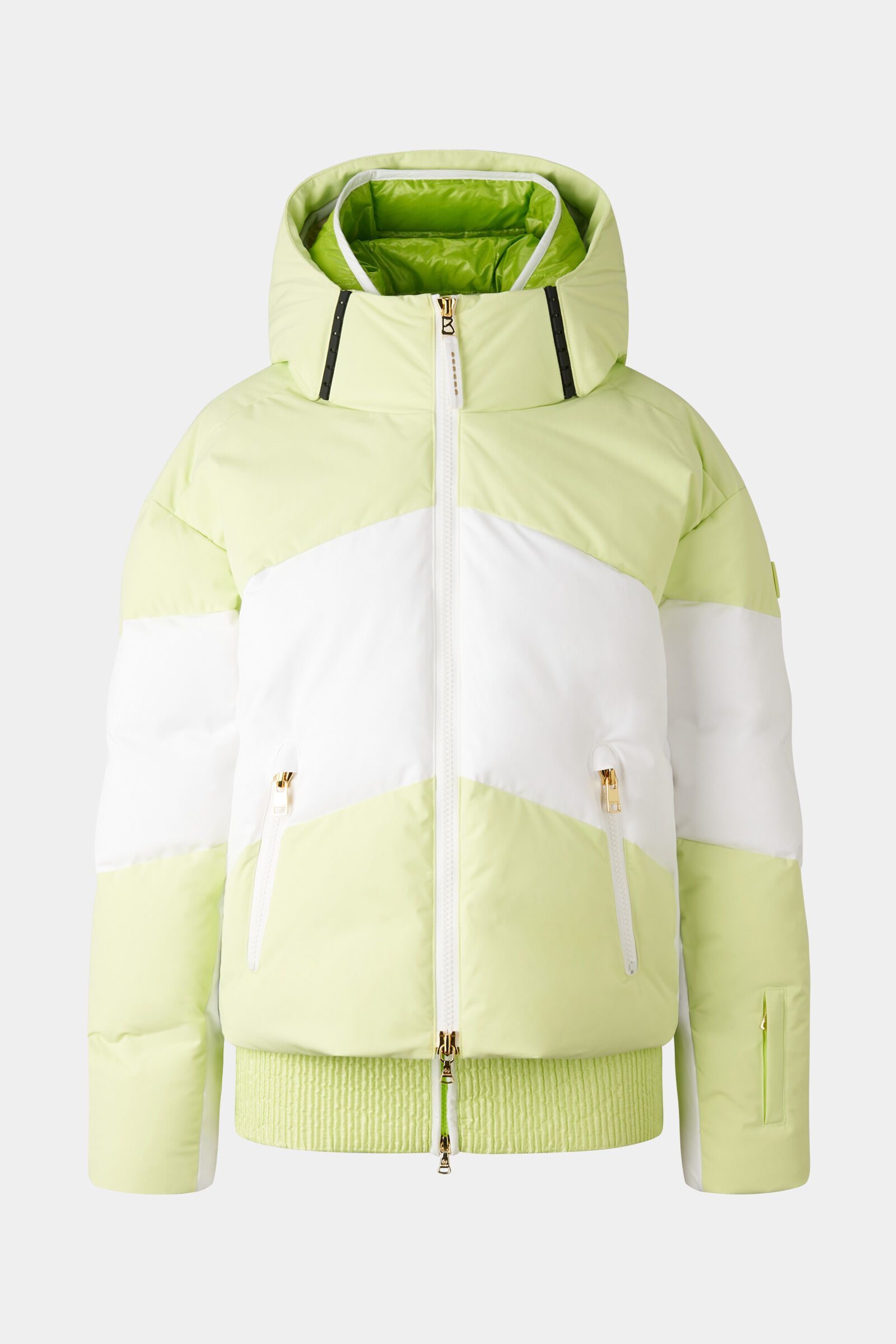 BOGNER Sport Vila Ski jacket for women
