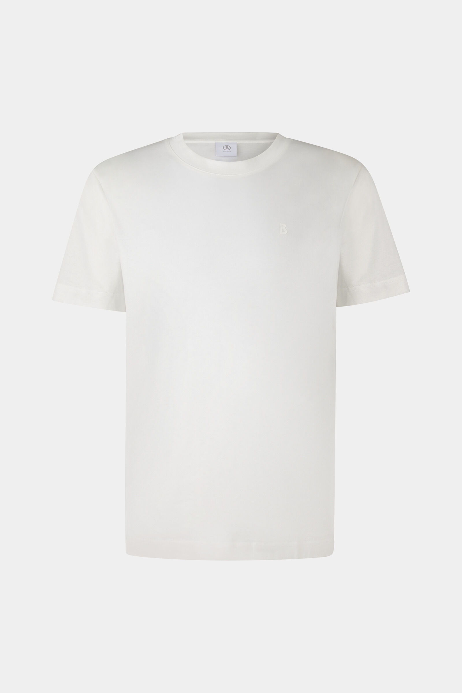 T-shirt Ryan Off-White