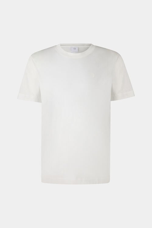 T-Shirt Ryan Off-White