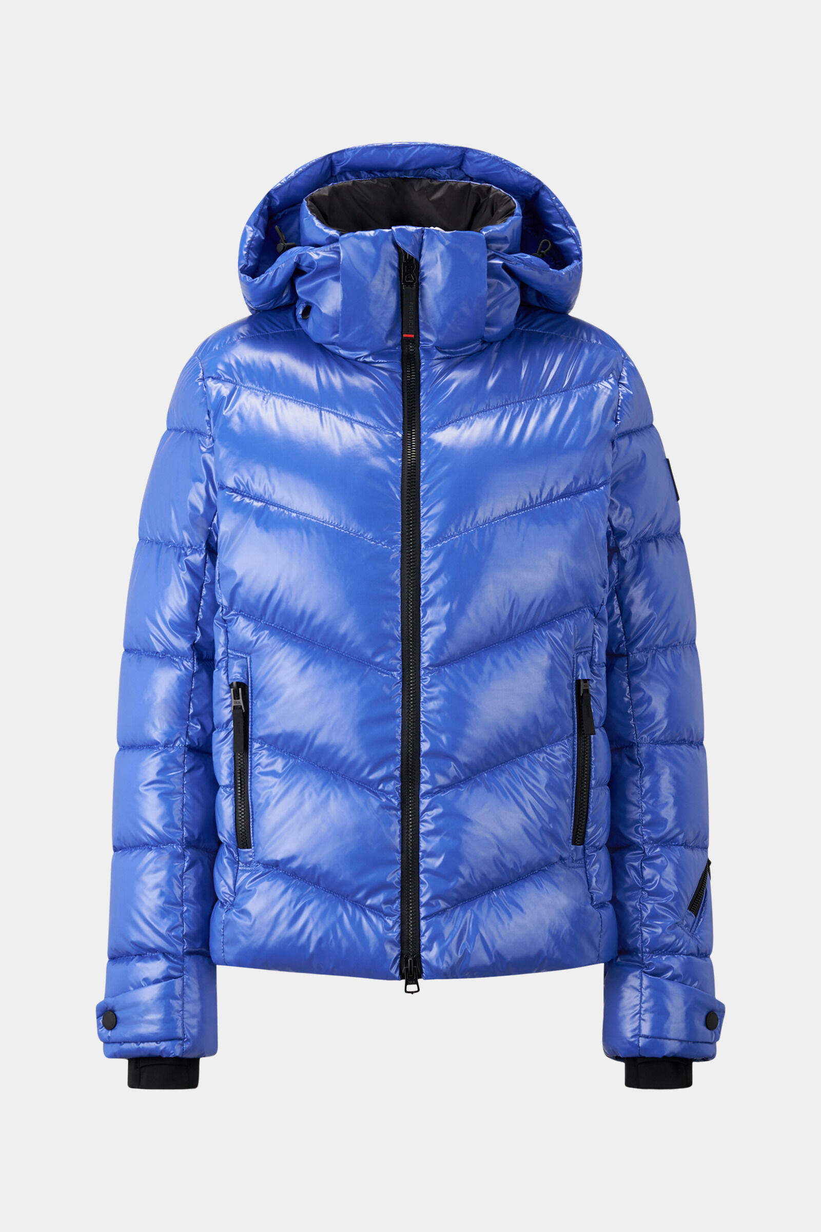 Damenjacken von BOGNER FIRE ICE Online einkaufen