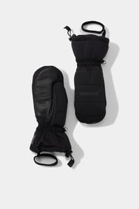 Kids Gants Emilia  Black  Kids Gants Emilia  Black