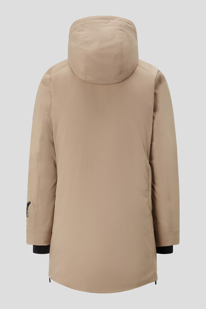 Parka Joleen Parka Joleen