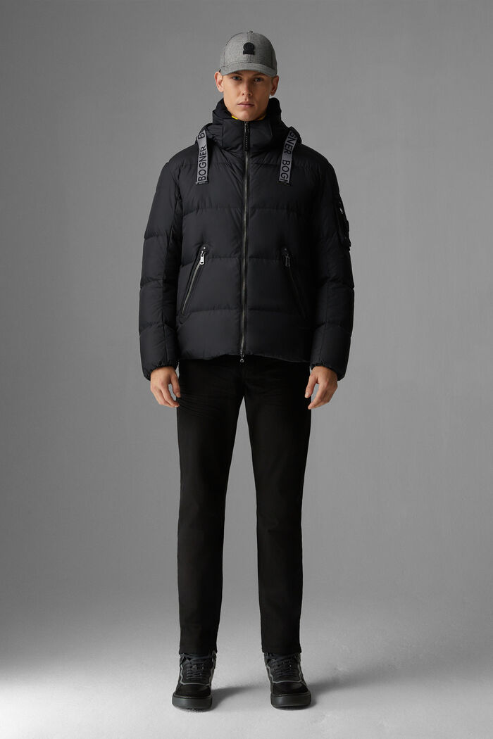 Daunenjacke Jamy Daunenjacke Jamy
