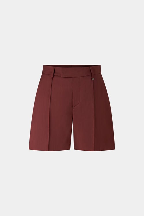 Shorts Jace Weinrot