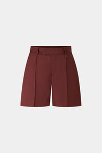 Shorts Jace Weinrot Shorts Jace Weinrot
