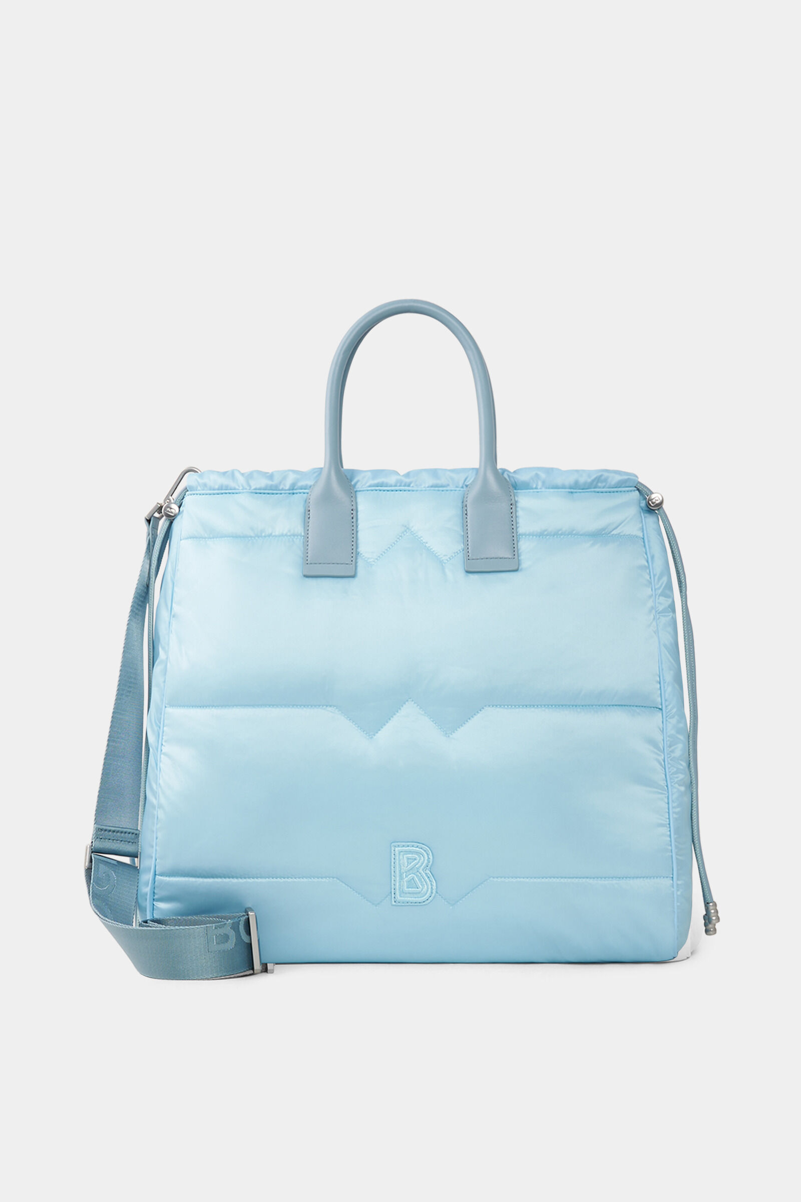 Tote bag eiger outlet