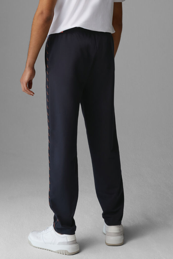 Jogpants Pedro Jogpants Pedro