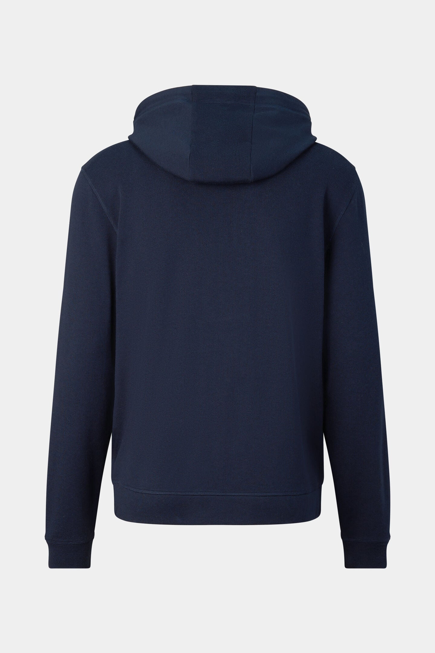 Strickjacke Laros Navy-Blau